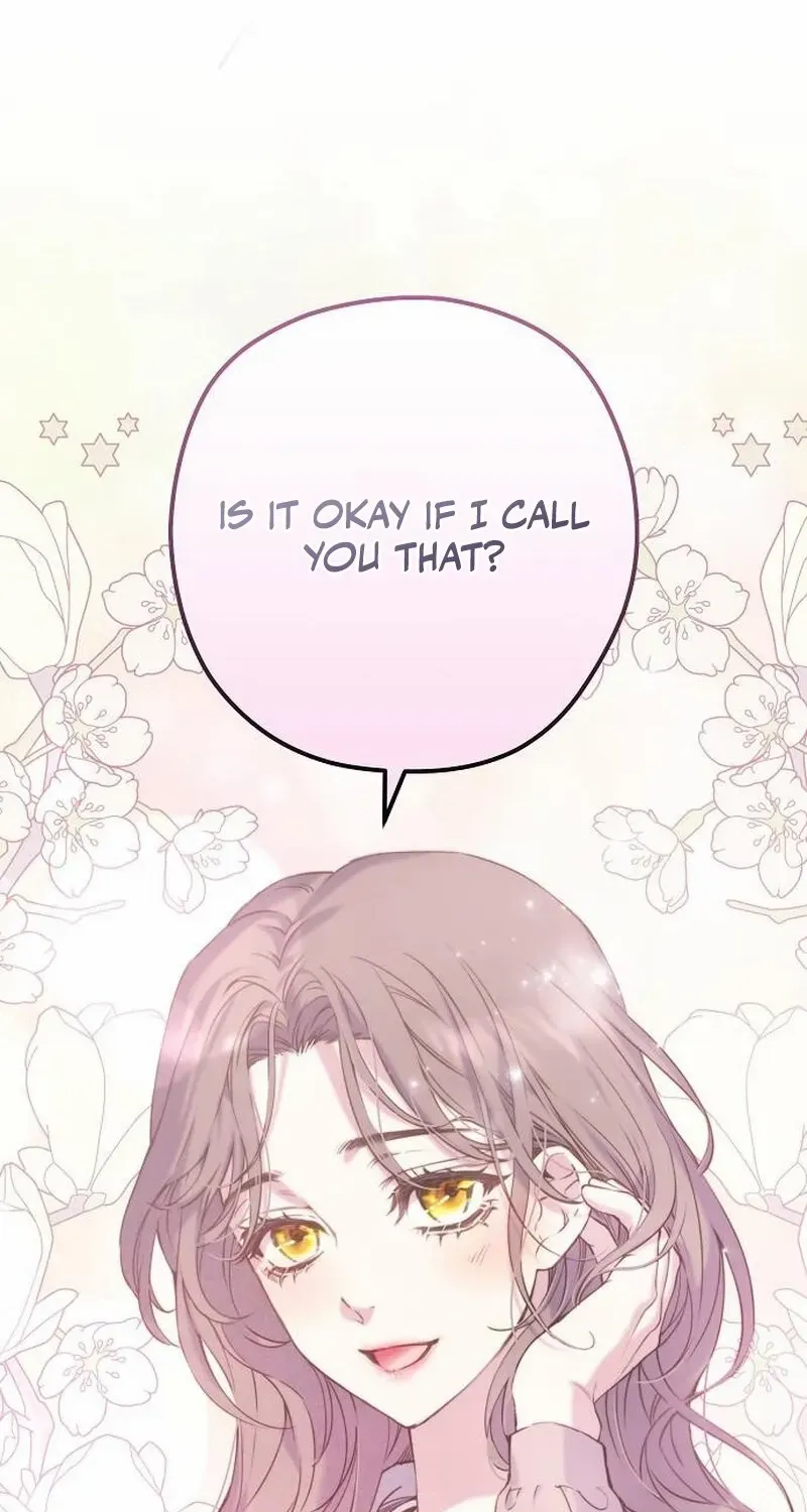 Read Coupl