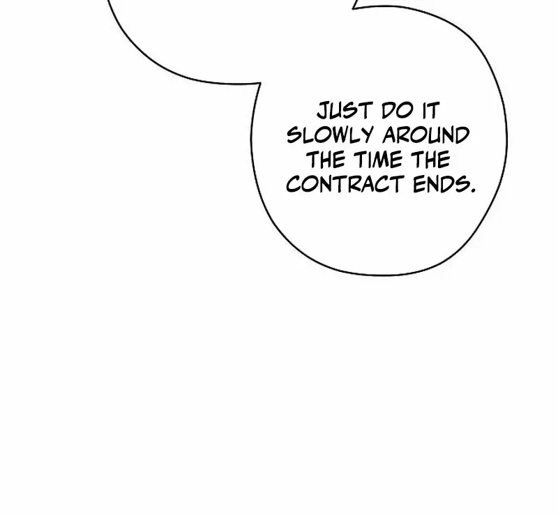 Read Coupl