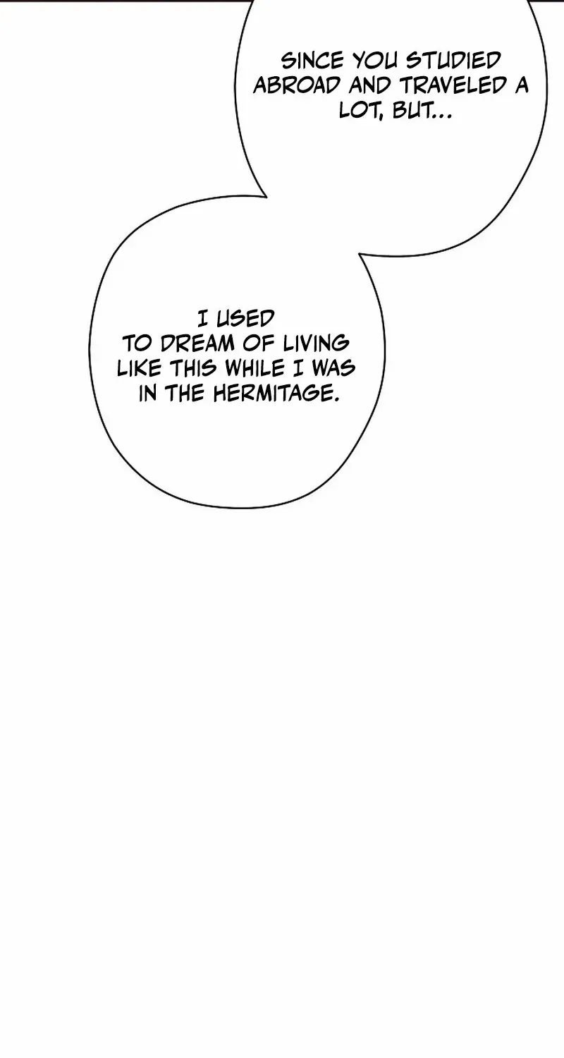 Read Coupl