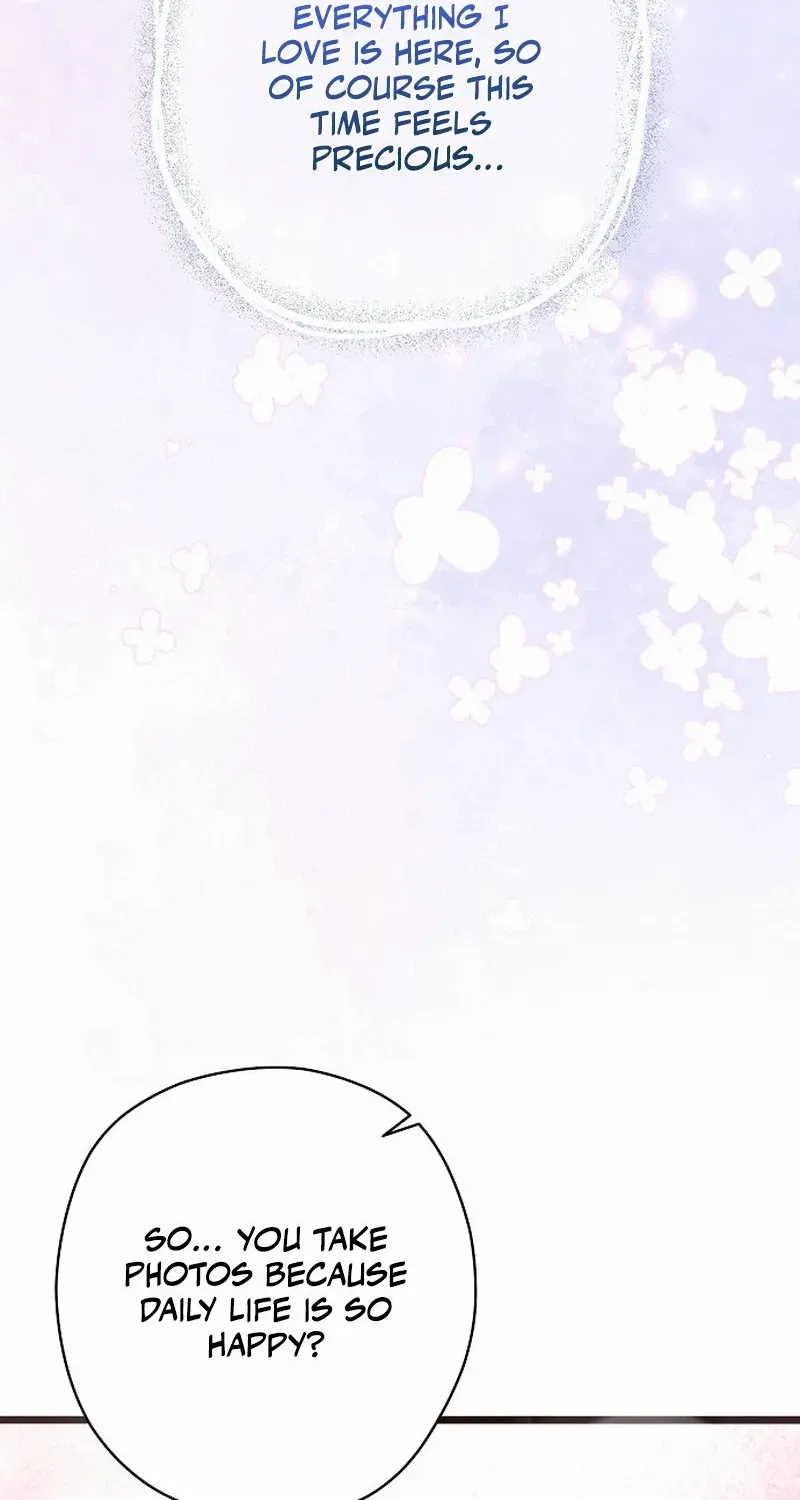 Read Coupl