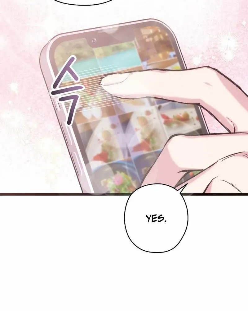 Read Coupl
