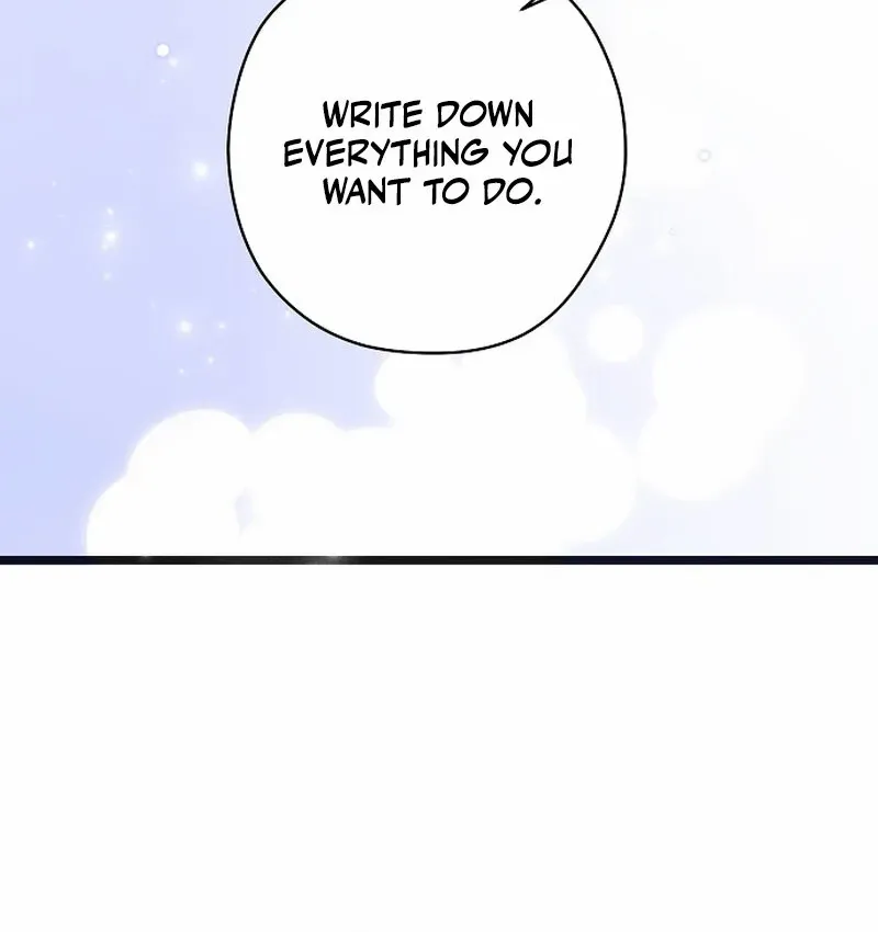 Read Coupl