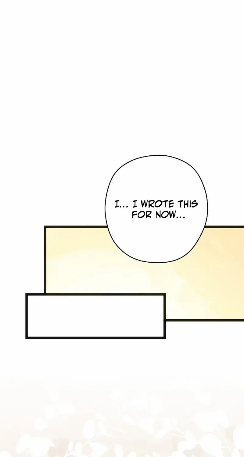 Read Coupl