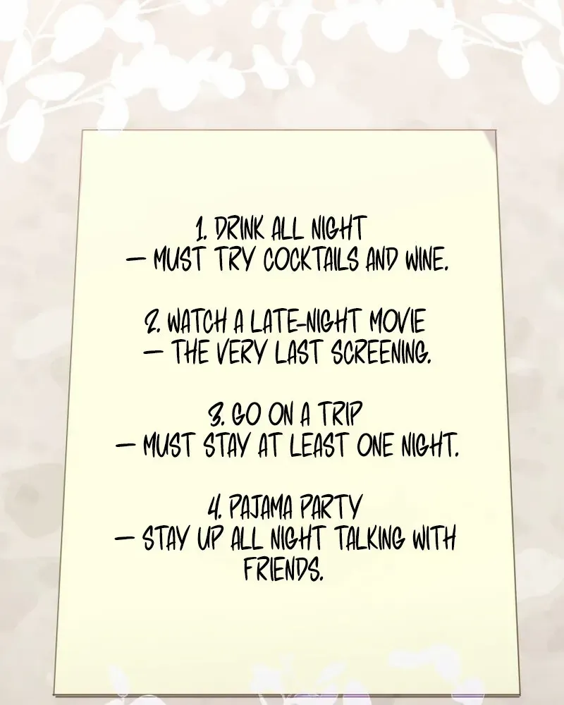 Read Coupl