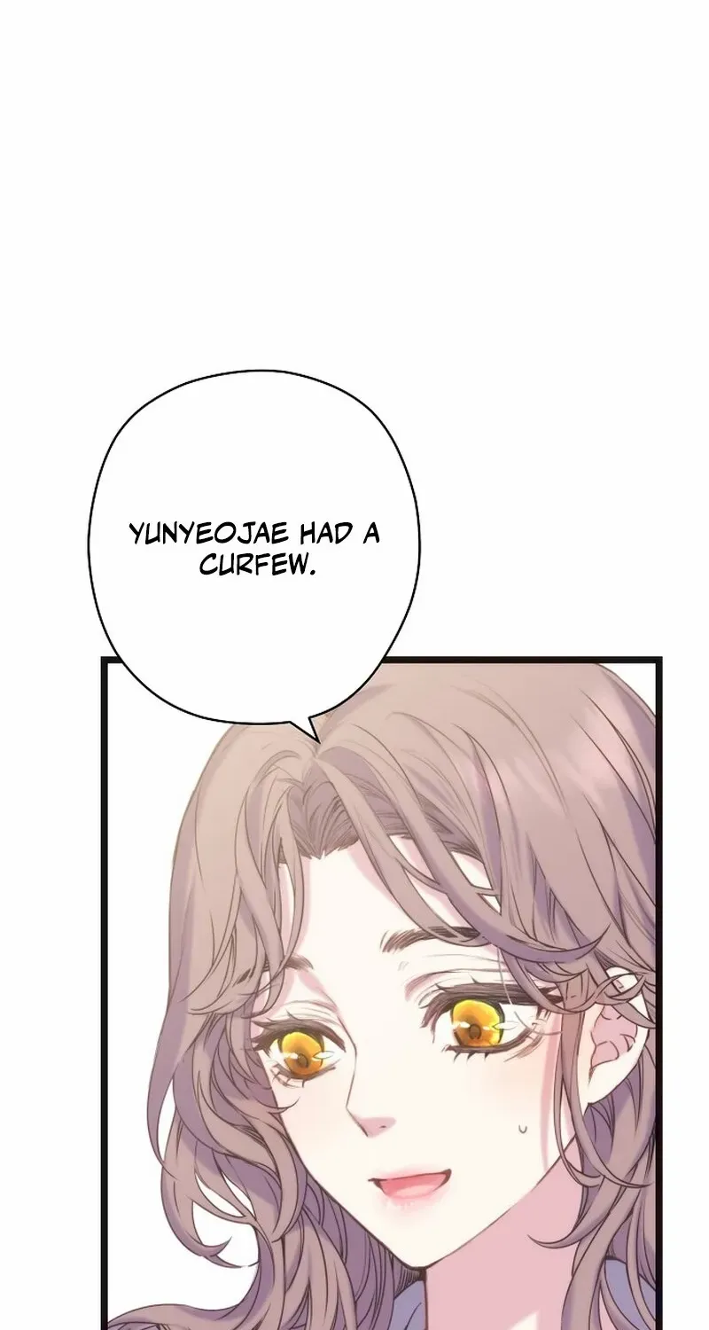 Read Coupl