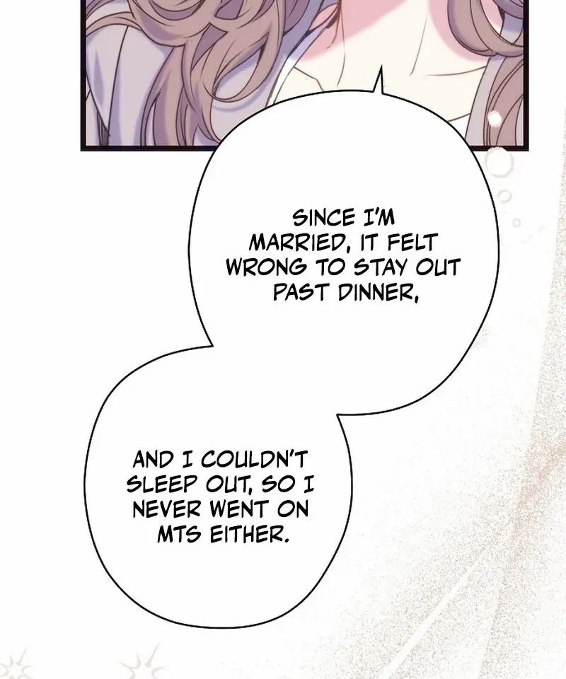 Read Coupl