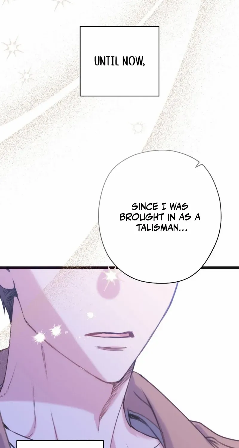 Read Coupl