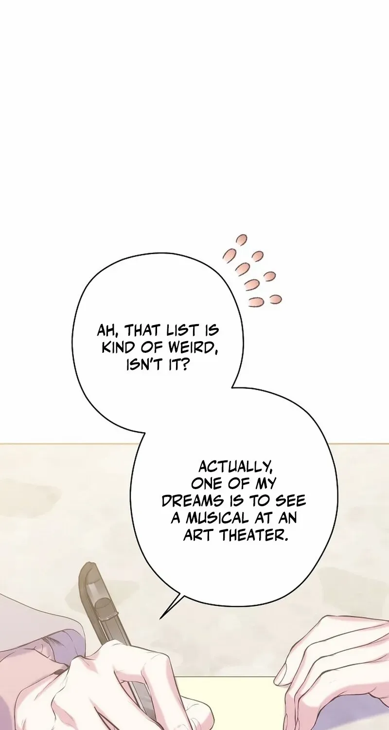 Read Coupl