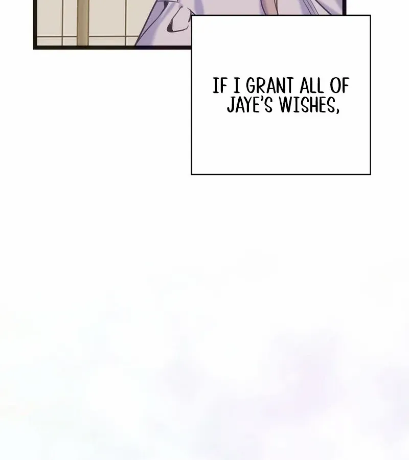 Read Coupl