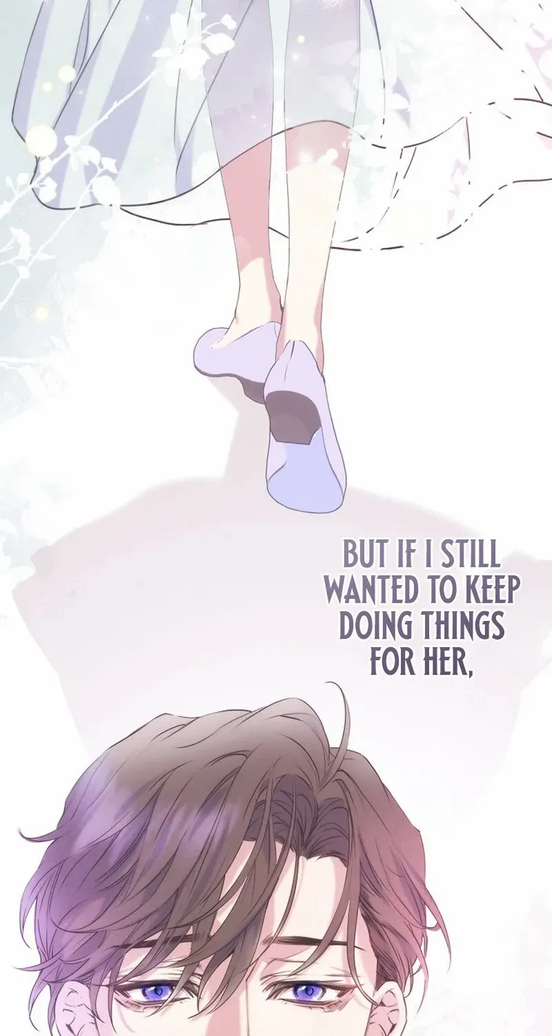 Read Coupl