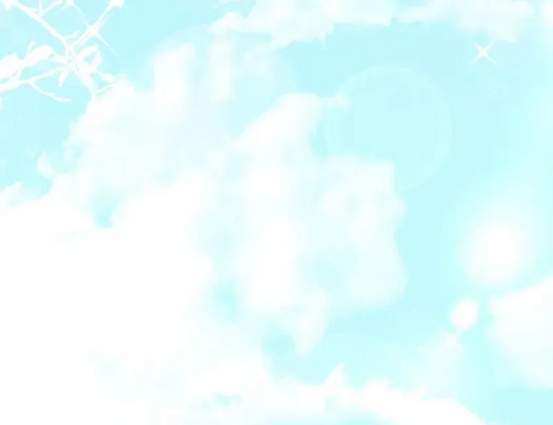 Read Coupl