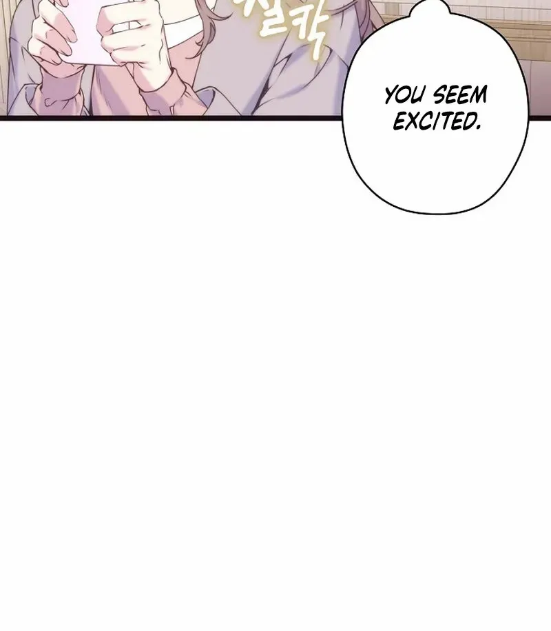 Read Coupl
