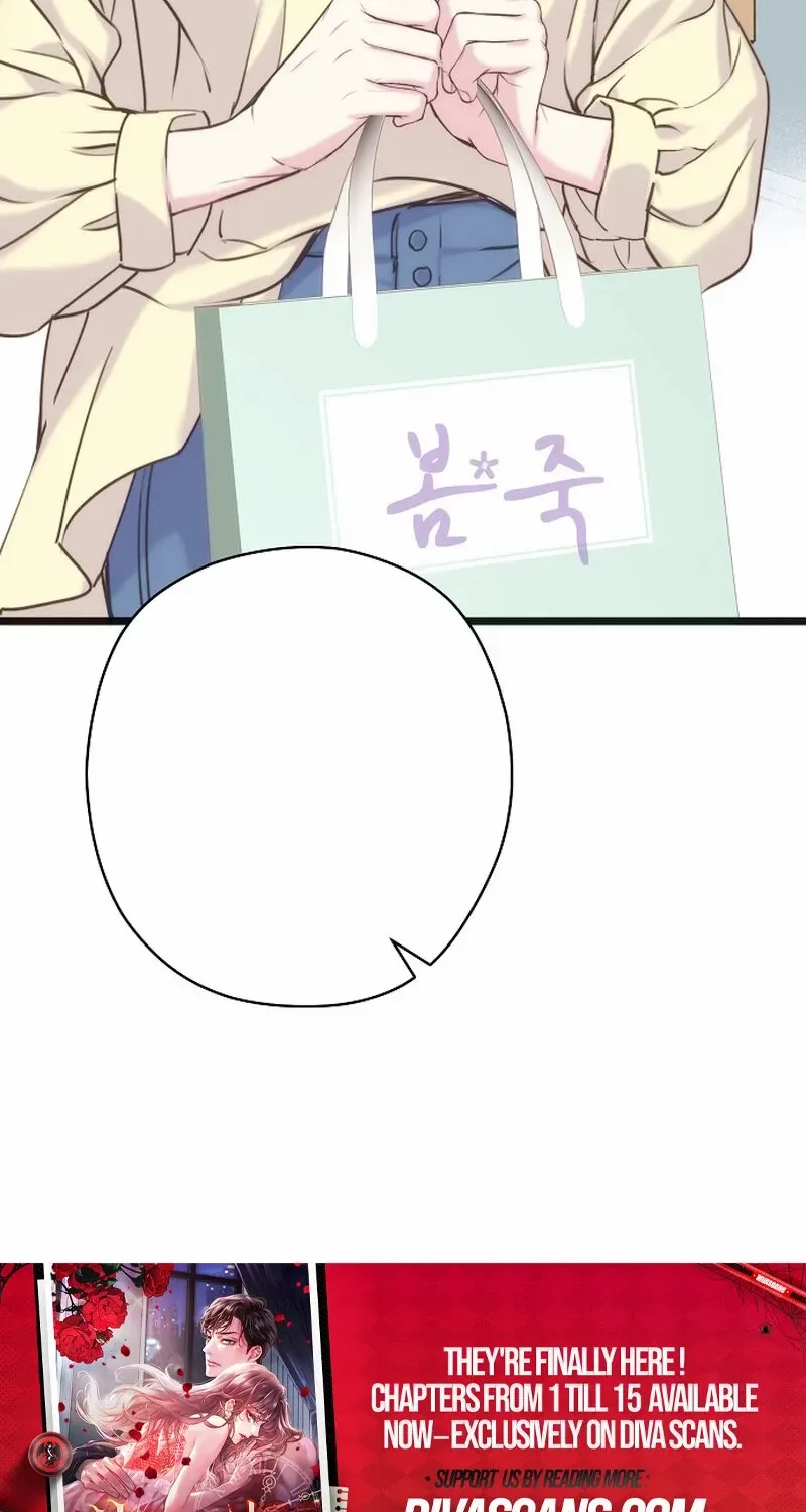 Read Coupl
