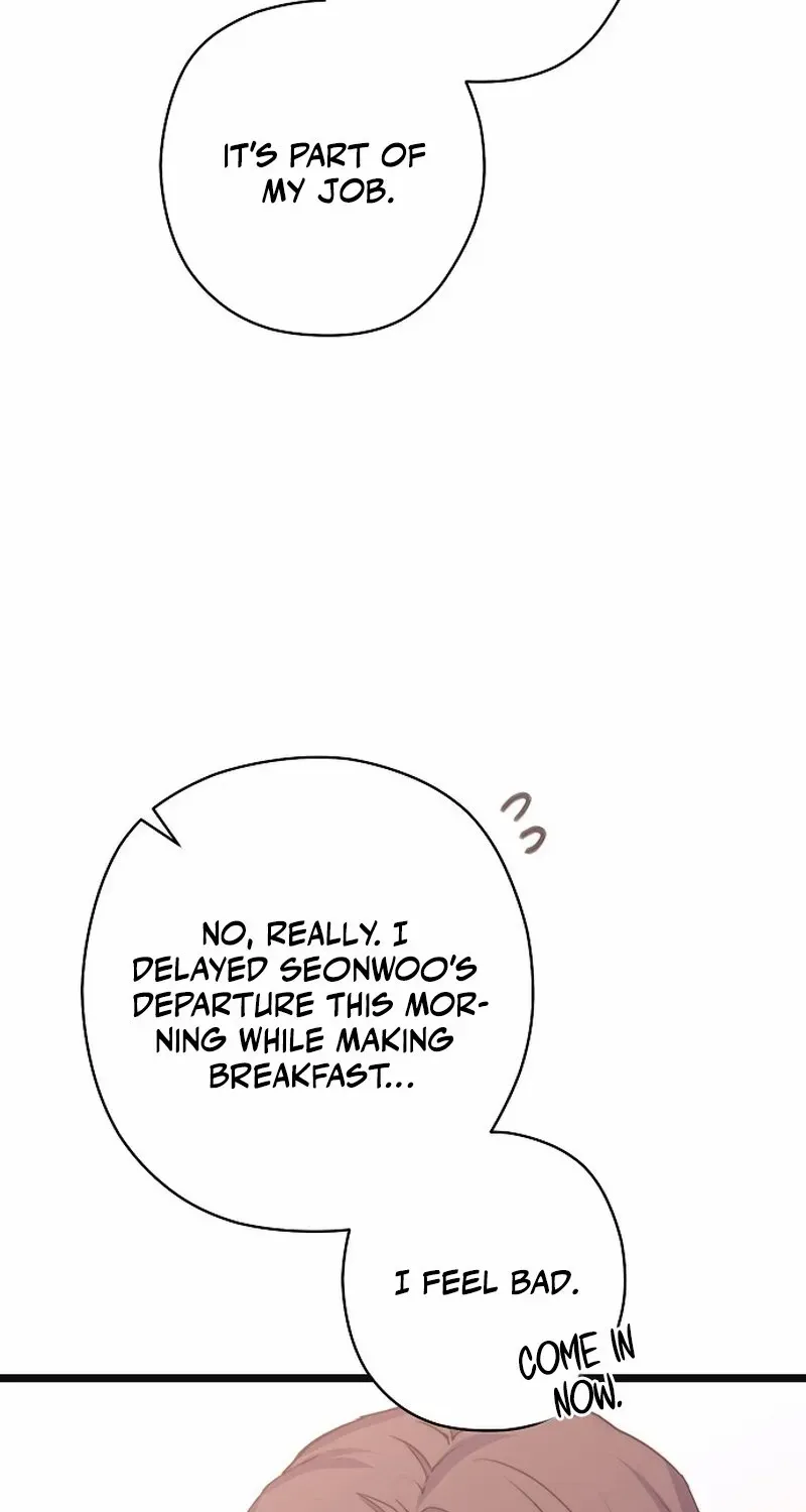 Read Coupl