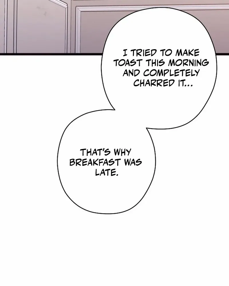 Read Coupl