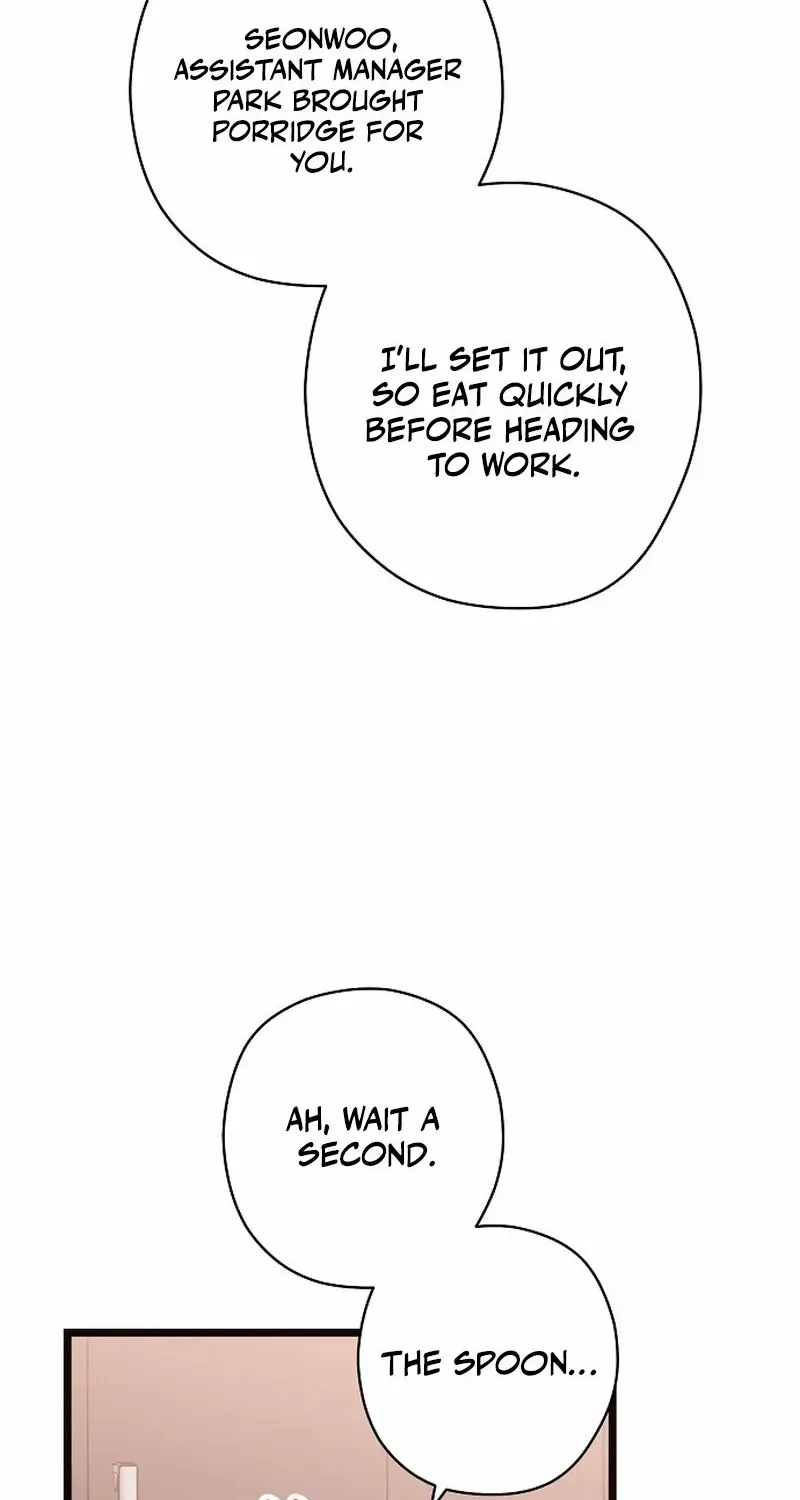 Read Coupl