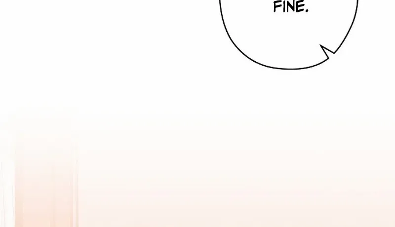 Read Coupl