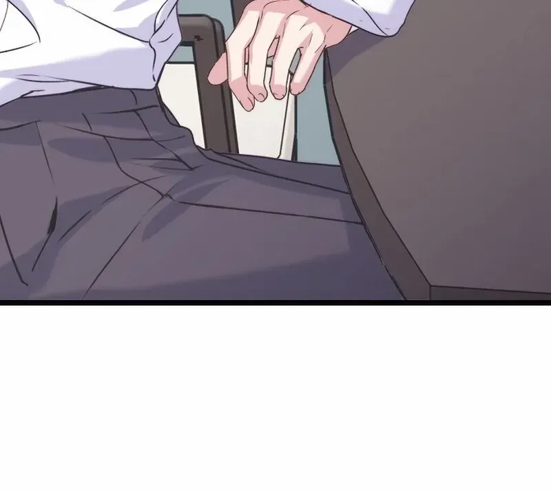 Read Coupl