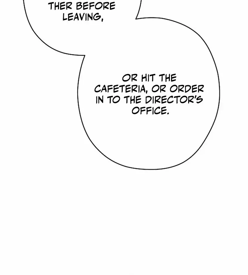 Read Coupl