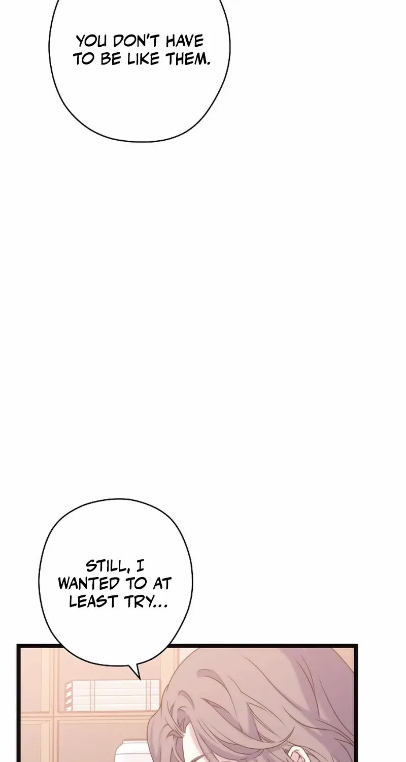 Read Coupl