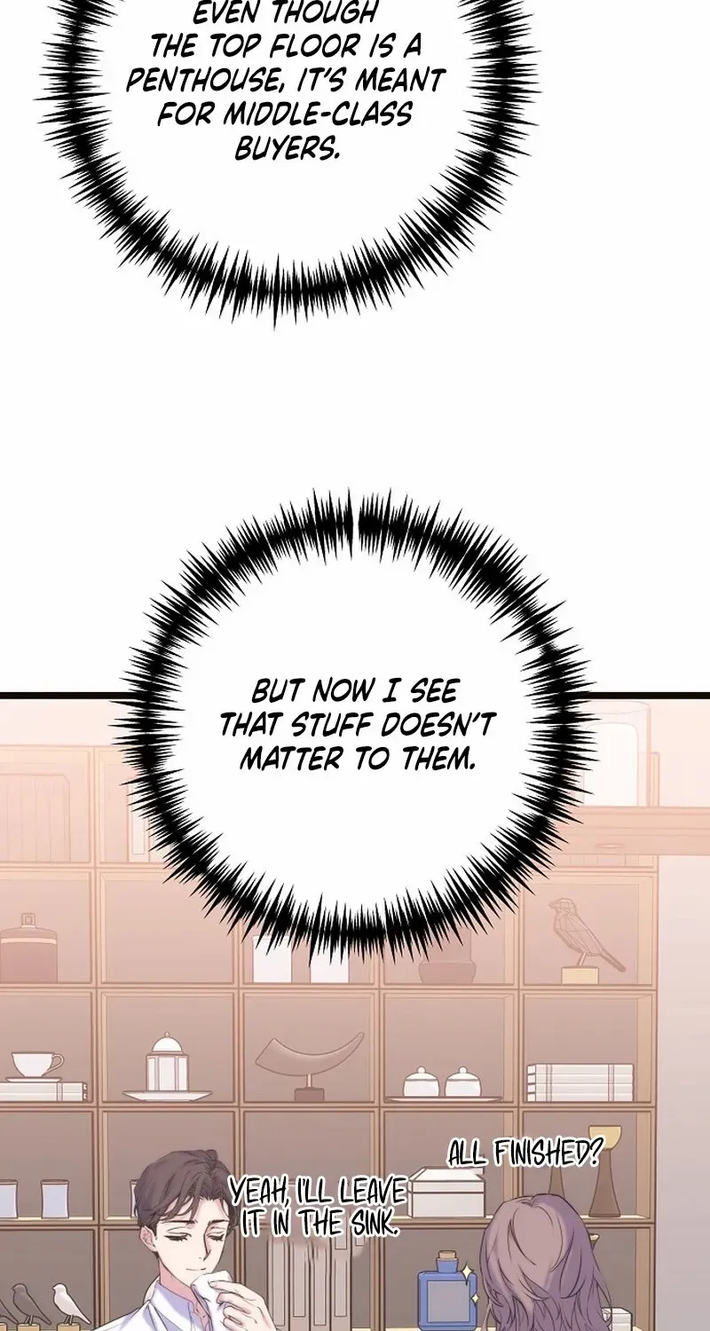 Read Coupl