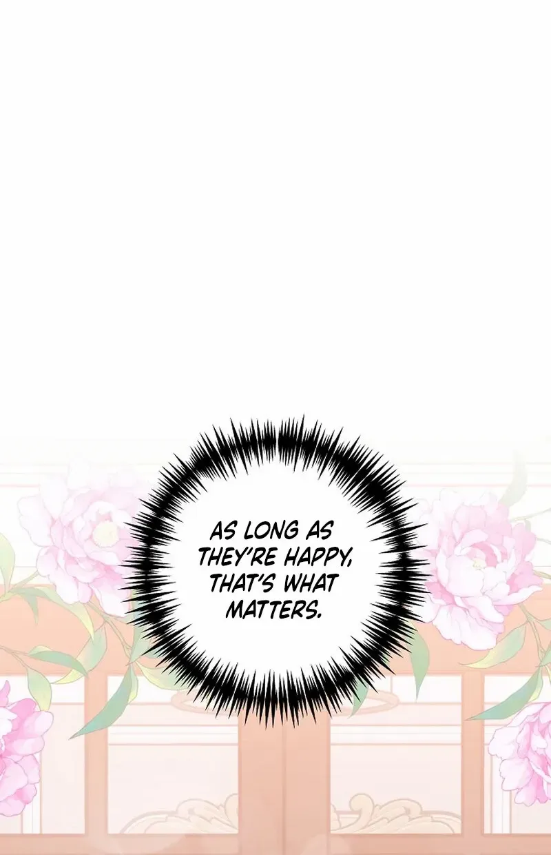 Read Coupl