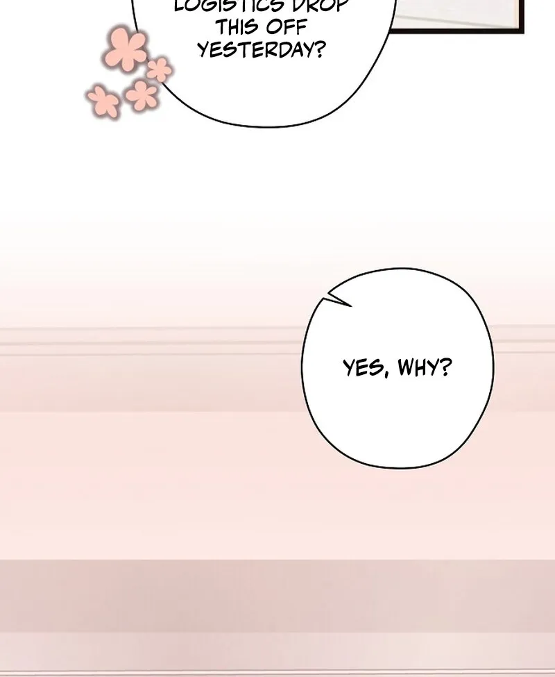 Read Coupl