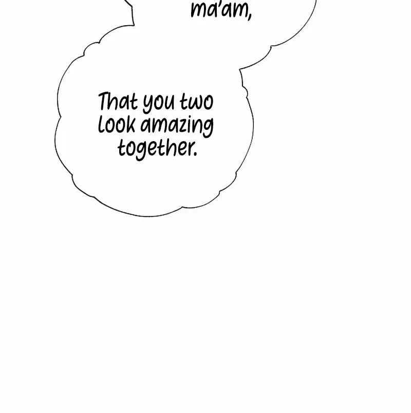 Read Coupl