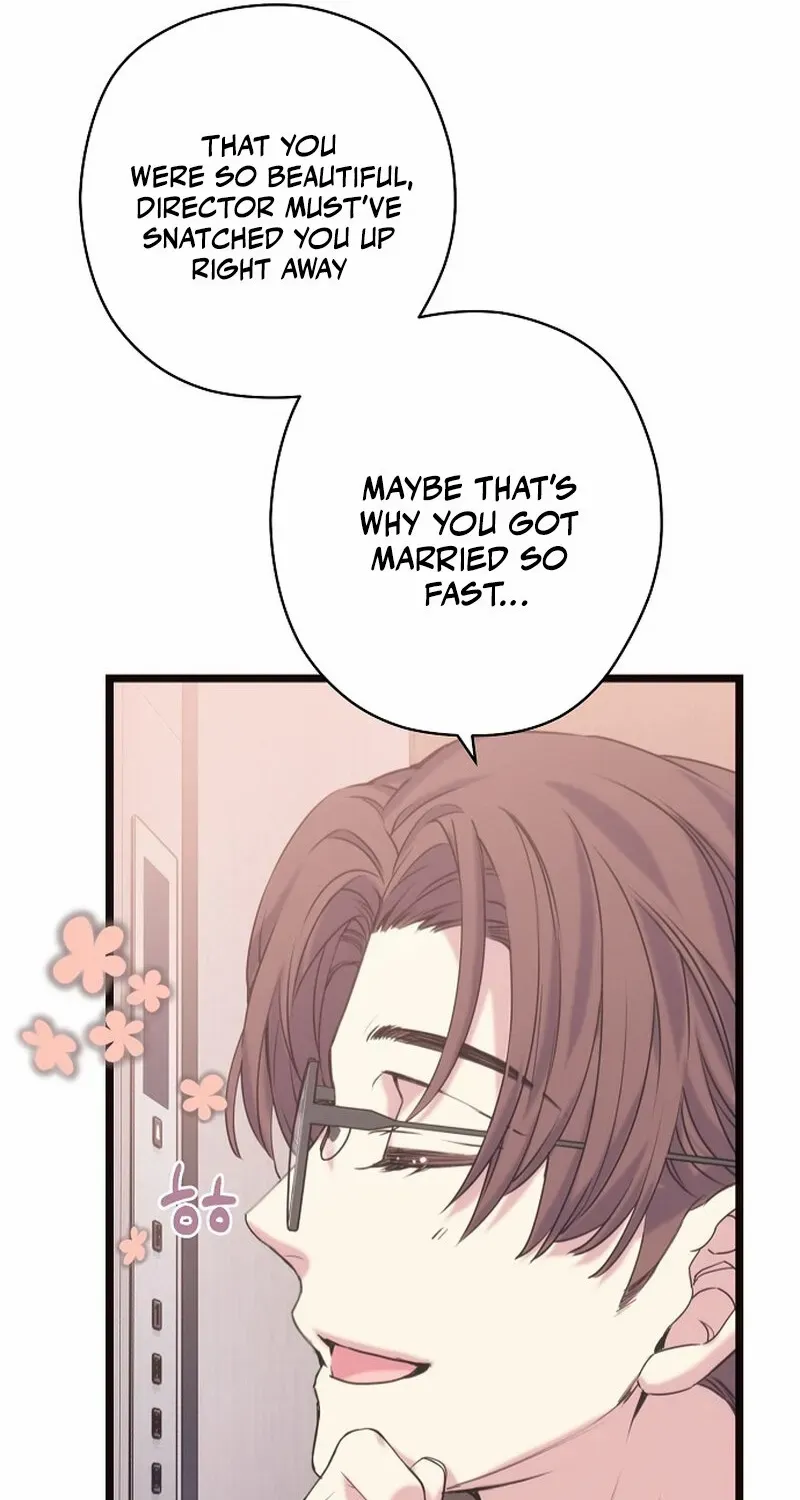 Read Coupl