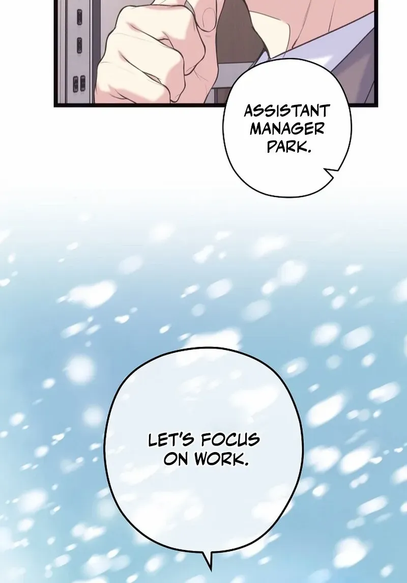 Read Coupl