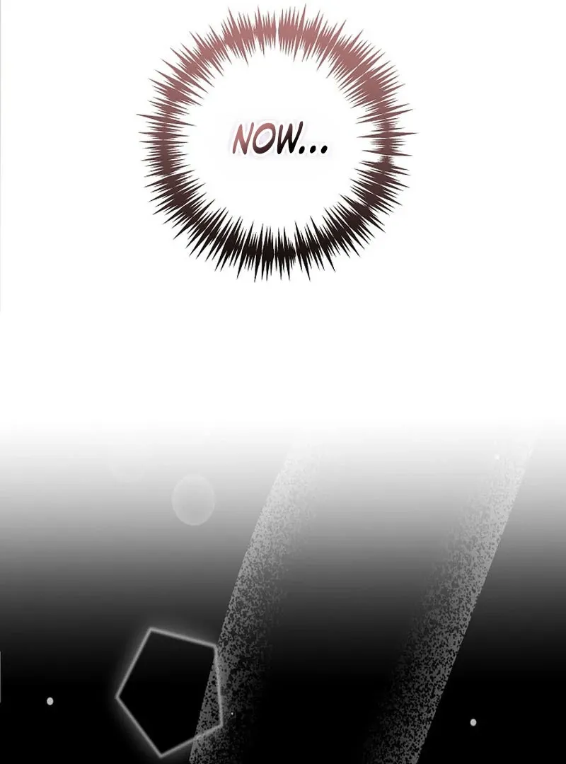 Read Coupl