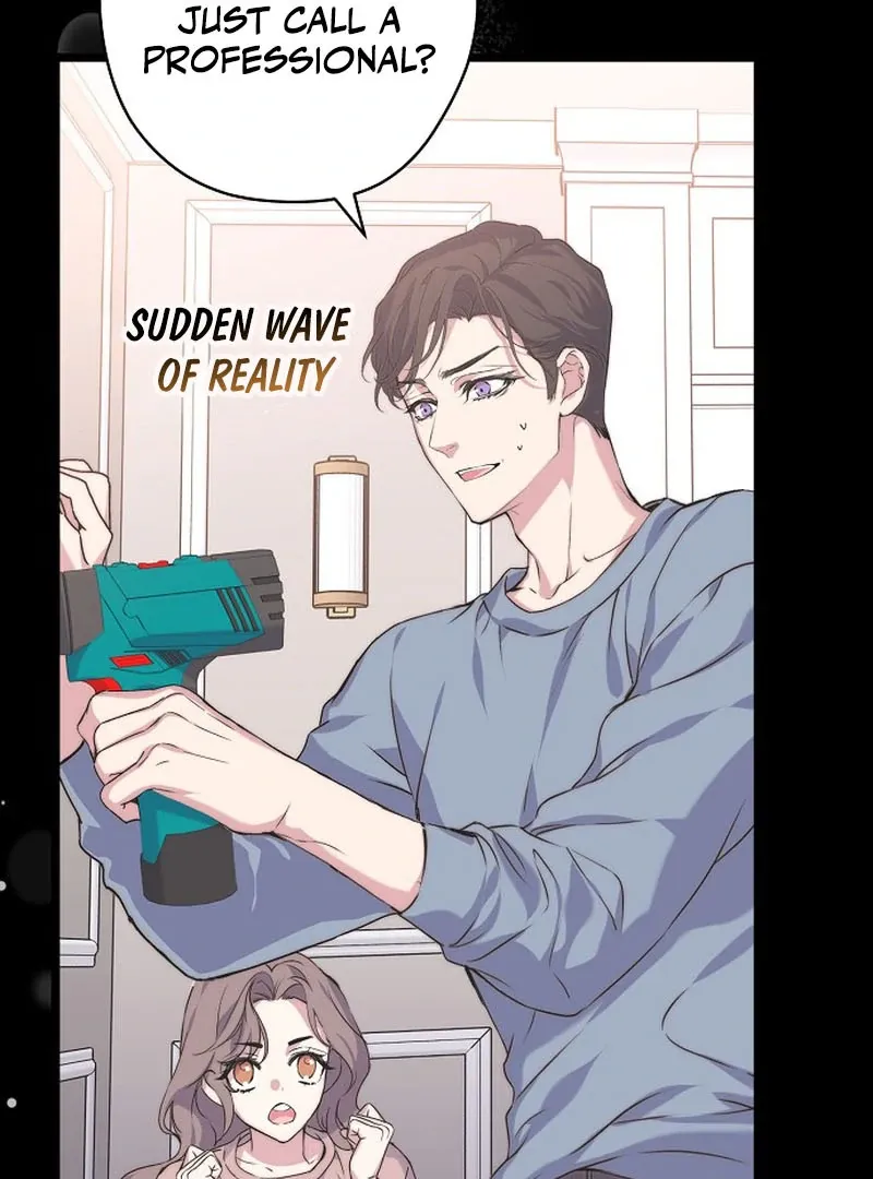 Read Coupl