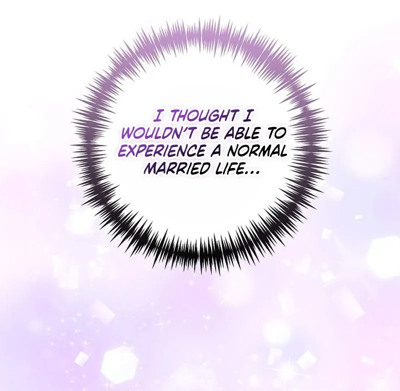 Read Coupl