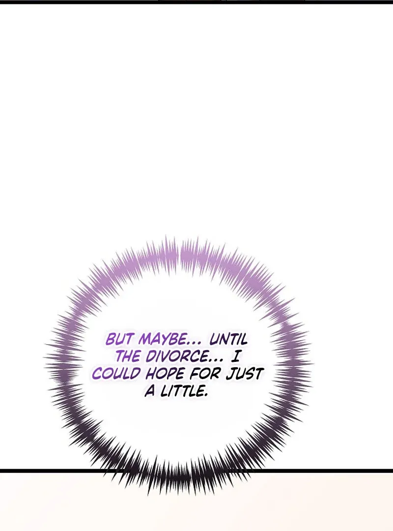 Read Coupl