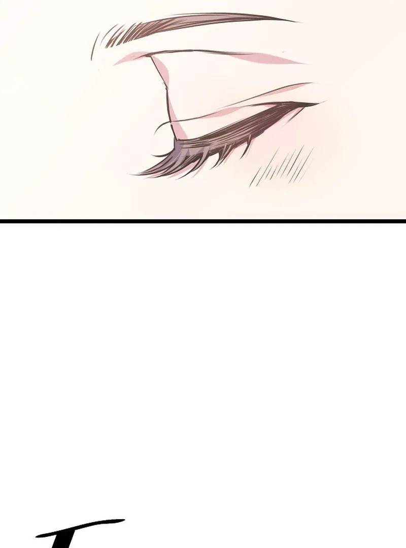 Read Coupl