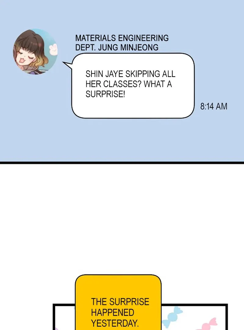 Read Coupl