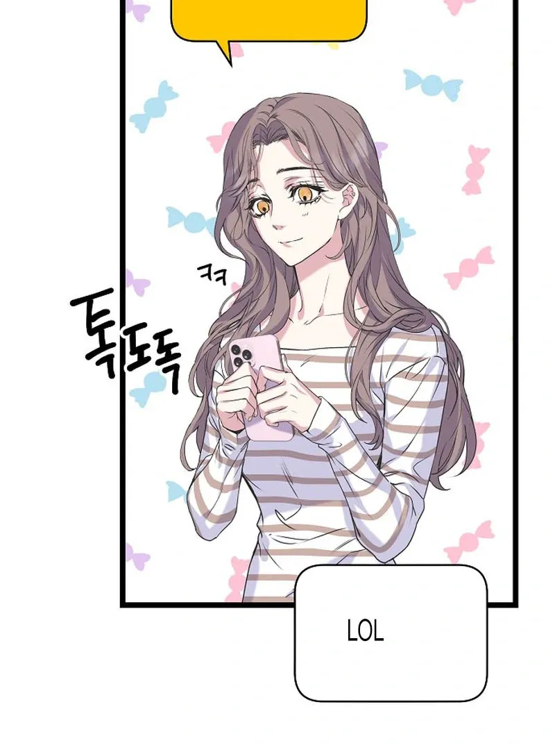 Read Coupl