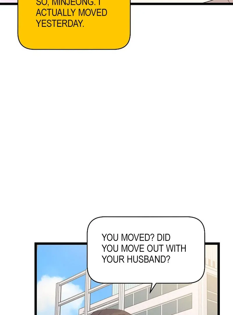 Read Coupl