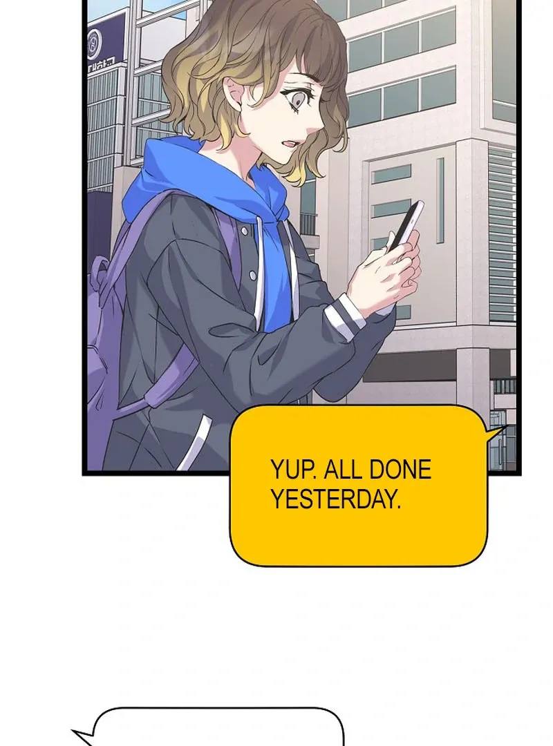 Read Coupl