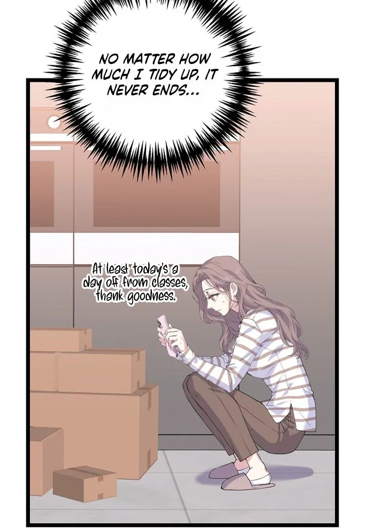 Read Coupl