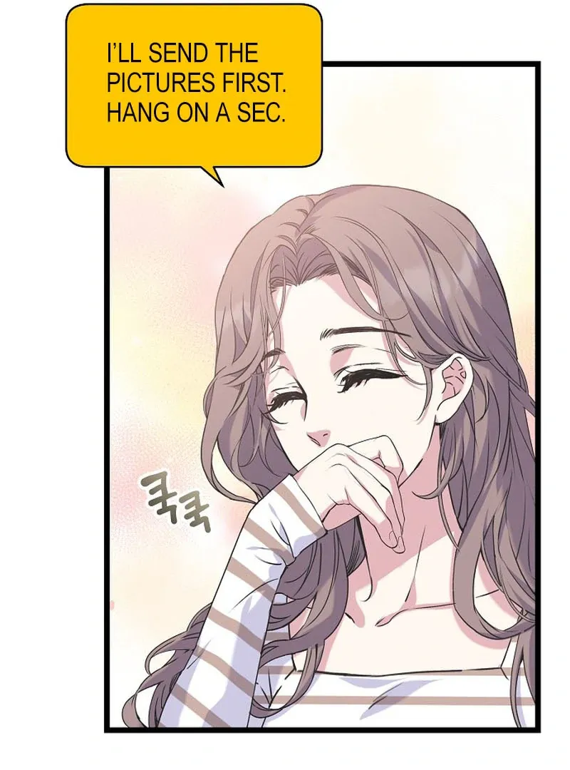 Read Coupl