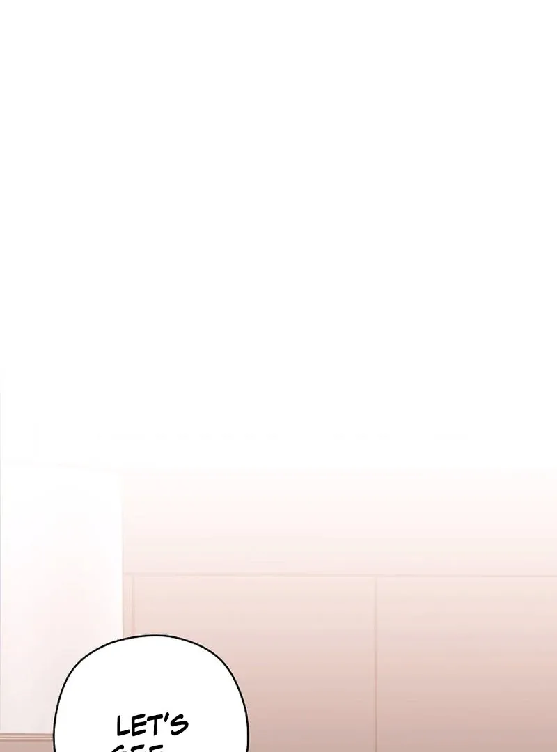 Read Coupl