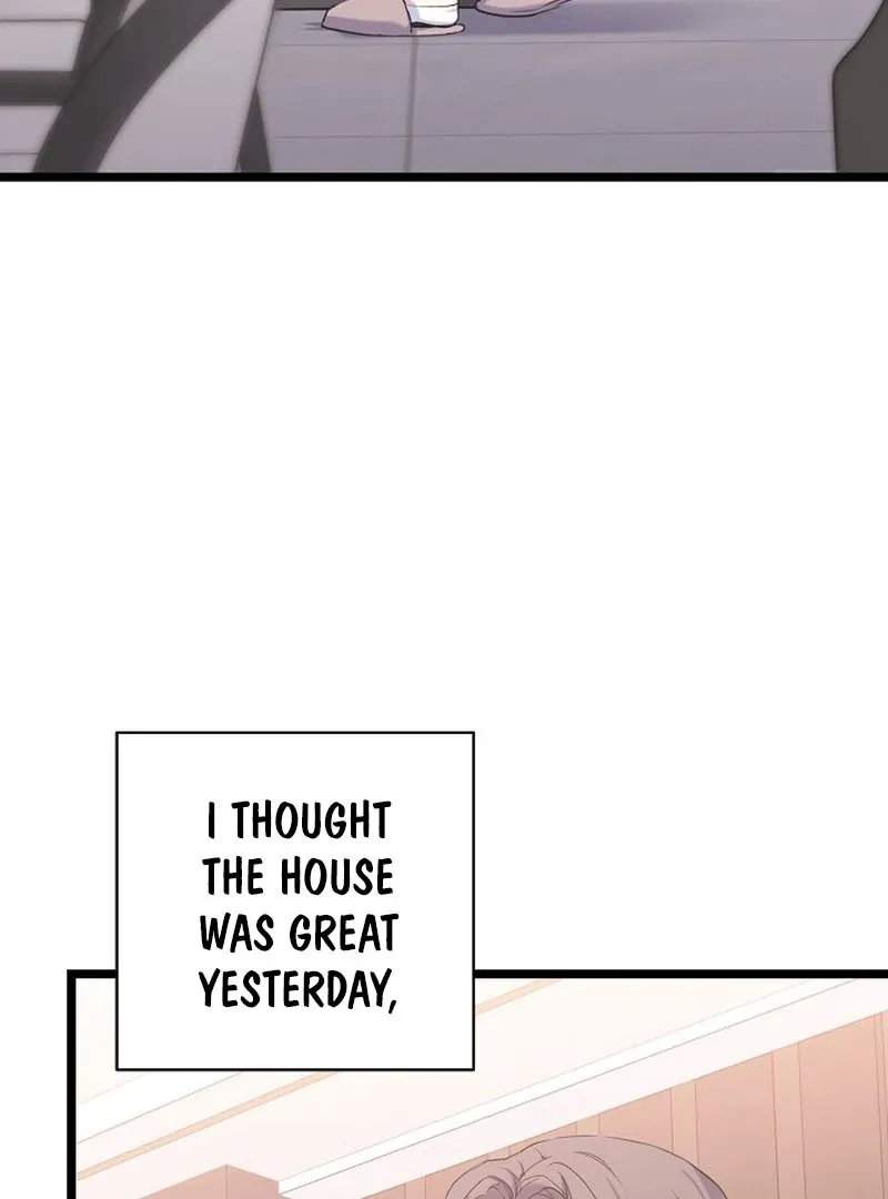 Read Coupl