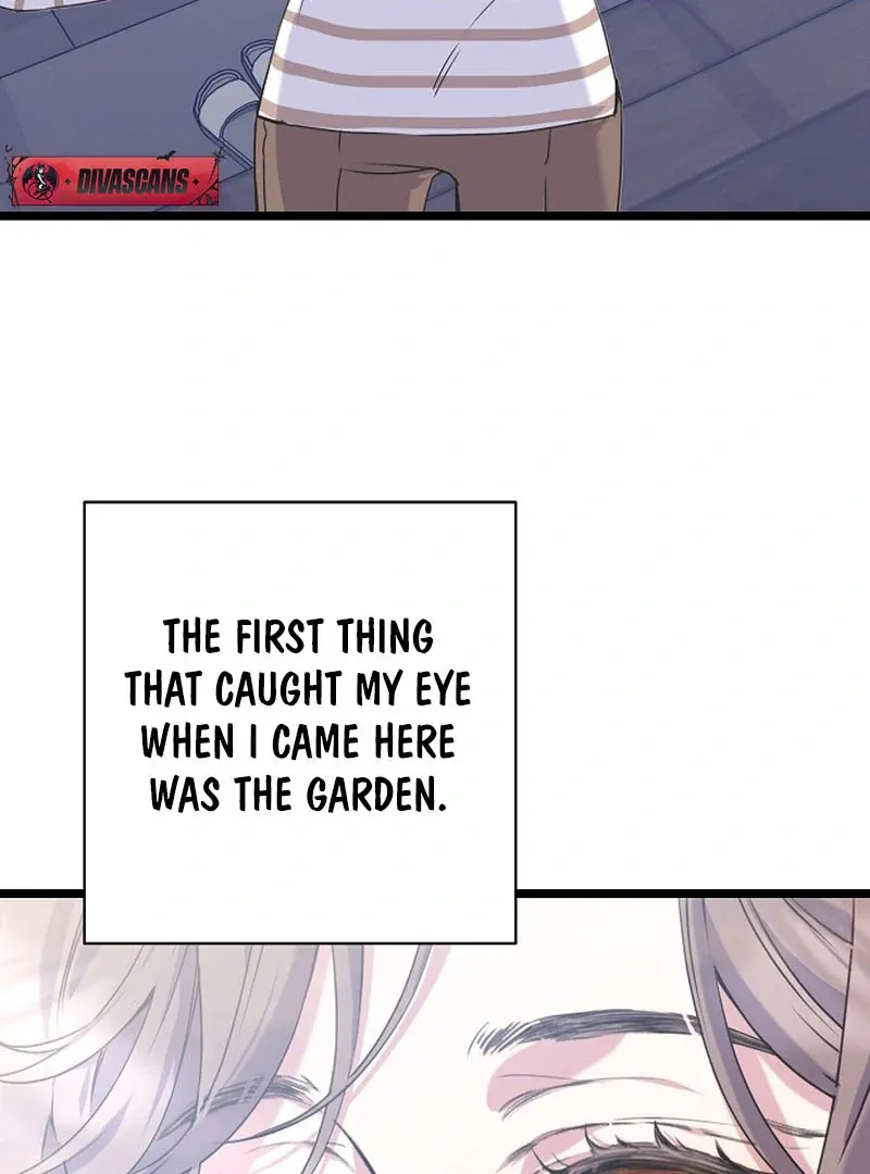 Read Coupl