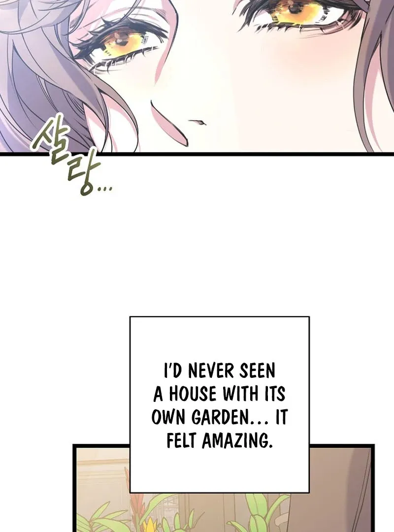 Read Coupl