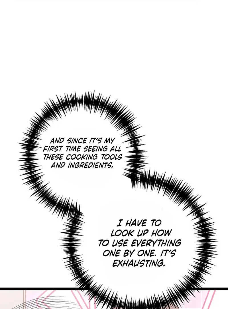 Read Coupl