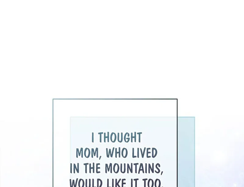 Read Coupl