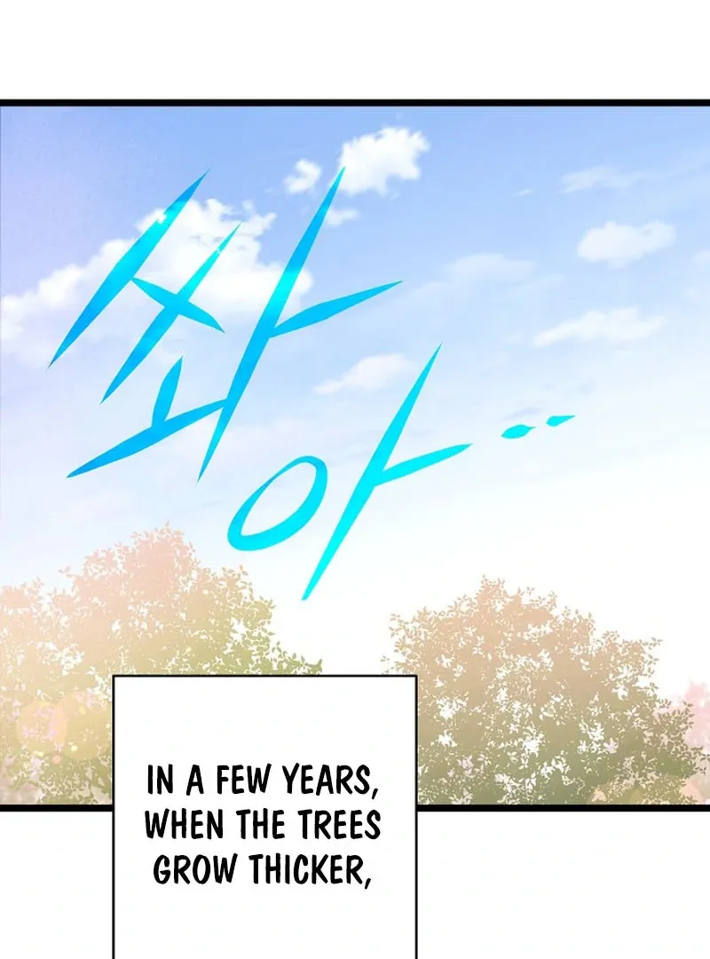 Read Coupl