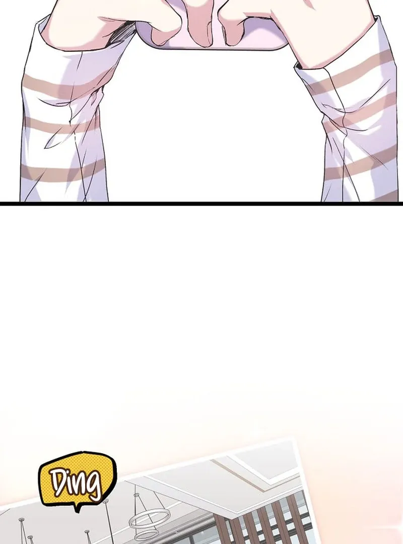 Read Coupl