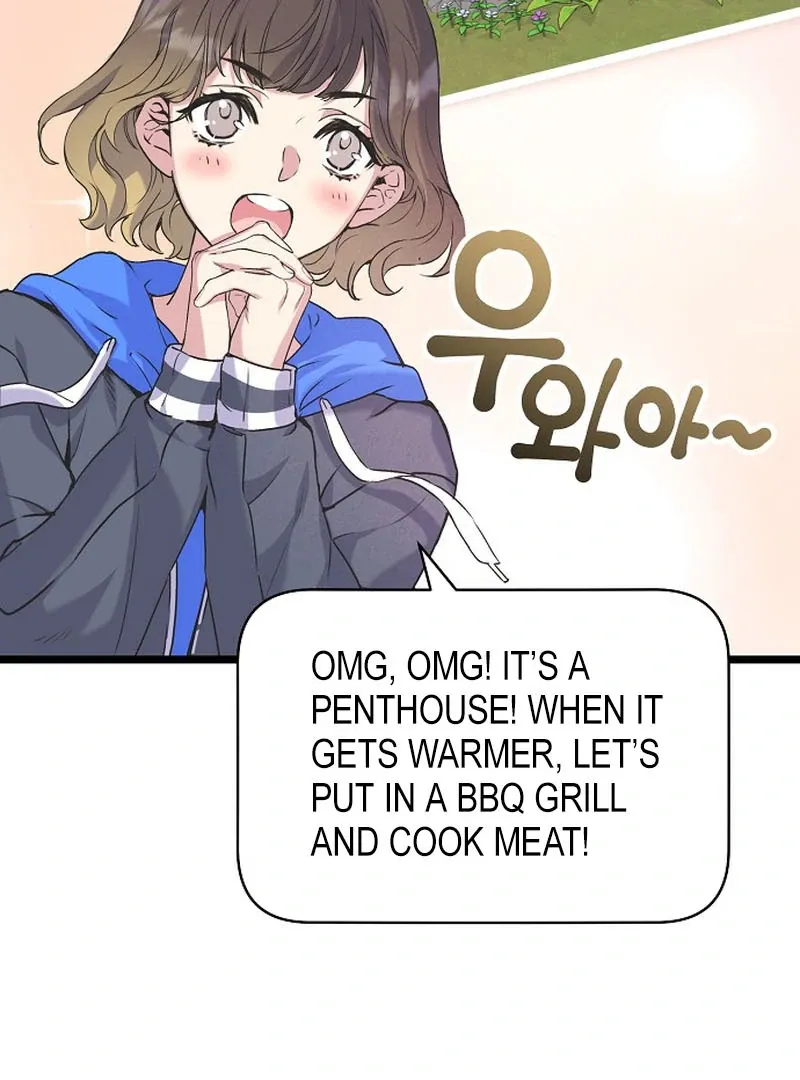 Read Coupl